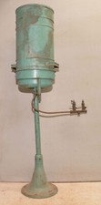 Rare antique kerosene for sale  Webster
