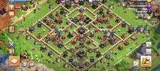 gemas clash of clans comprar usado gemas clash of clans comprar usado Enviando para Brazil