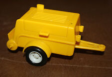 Playmobil véhicule vintage d'occasion  Mitry-Mory