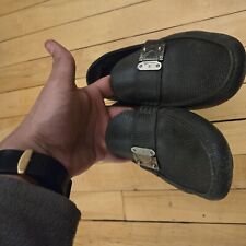 Louis vuitton loafers for sale  LONDON