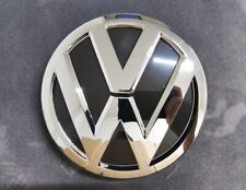 Passat front main for sale  UK