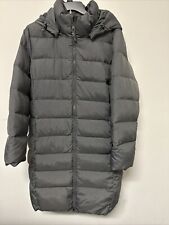 Lands end women for sale  Staten Island