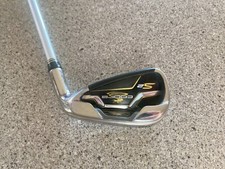 Cobra iron golf for sale  Seymour