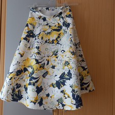 Damen rock max gebraucht kaufen Damen rock max gebraucht kaufen  Duisburg