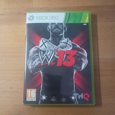 Xbox 360 videogioco usato  Grottaglie