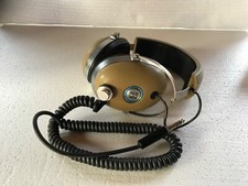 koss headphones for sale koss headphones for sale SLOUGH