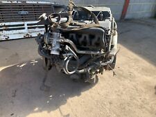Duratorq 2.4 tdci for sale  GODSTONE