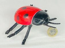 Ladybird lady bird for sale  BLACKPOOL