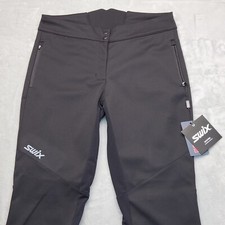 Swix falun technical for sale  Kalamazoo
