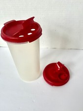 Tupperware modular mates for sale  Rhinelander
