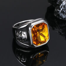 Anello nuziale vintage usato  Spedire a Italy
