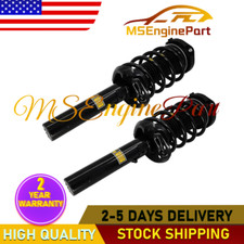 Front shock struts for sale  Bell Gardens