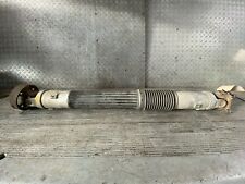 82233 kardanwelle jeep gebraucht kaufen 82233 kardanwelle jeep gebraucht kaufen  Neu-Ulm