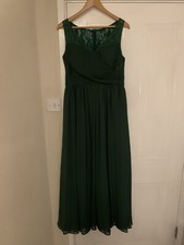 Babaroni green full for sale  CARDIFF