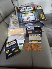 escape rooms for sale escape rooms for sale PRESTON