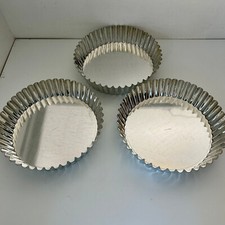 Lot fluted tart for sale  Annapolis