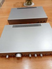 Arcam a75 plus for sale  COLCHESTER