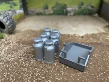 Universal hobbies ferguson for sale  HEATHFIELD