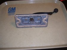 1971 1972 chevy for sale  Cantril