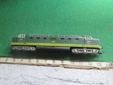 lima deltic for sale  WORTHING
