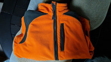 Jagdjacke rascher größe gebraucht kaufen  Bad Zwesten