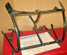 Triumph trophy sprint for sale  SHEFFIELD