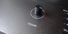 Korg krome volume for sale  LONDON