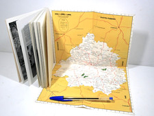 Dordogne curiosites touristiqu d'occasion Dordogne curiosites touristiqu d'occasion  Grand-Couronne