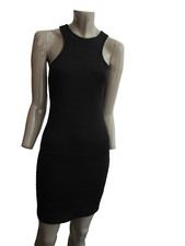 Topshop robe sortie d'occasion Topshop robe sortie d'occasion  Villepinte