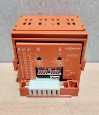 viessmann trimatik mc elektronikbox gebraucht kaufen viessmann trimatik mc elektronikbox gebraucht kaufen Castrop-Rauxel