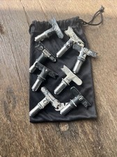 Airless spray gun for sale  Bethlehem