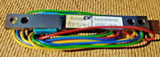 Load cell sensor for sale  HUNTINGDON