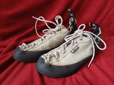 Five ten 5.10 for sale  DONCASTER