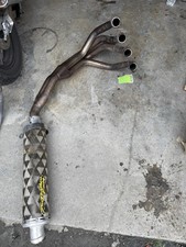 2001 honda cbr 929rr for sale  Elizabethtown