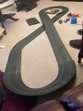 Scalextric job lots for sale  UK