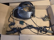 Piaggio tph 125 gebraucht kaufen Piaggio tph 125 gebraucht kaufen  Bayreuth