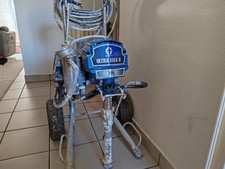 Airless graco d'occasion  Saint-Etienne