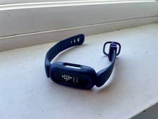 Fitbit ace activity for sale  LONDON