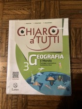 Chiaro tutti geografia usato  Vimodrone