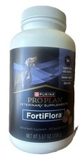 Purina pro plan for sale  Barberton
