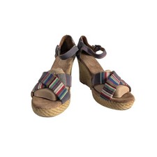 Toms women casual for sale  Lincoln