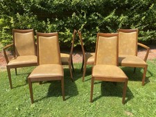 g plan leather for sale g plan leather for sale SOUTHAMPTON
