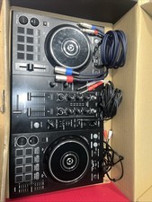 Pioneer ddj 400 for sale  Thomasville