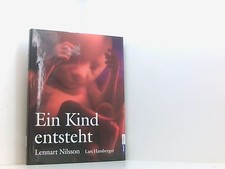 Kind entsteht fotos gebraucht kaufen  Berlin