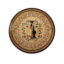 Pennsbury pottery vintage for sale  Sun City