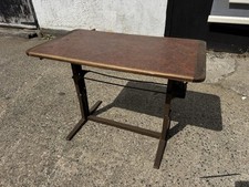 Caravan drop table for sale  STANFORD-LE-HOPE