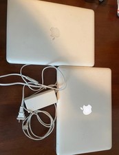 Apple macbook a1181 for sale  Palm Coast