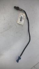 Sonde lambda citroen d'occasion  Villegusien-le-Lac