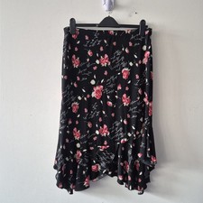 Ladies skirt size for sale  PENARTH