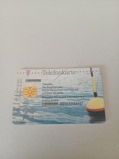 Telefonkarte telekom net gebraucht kaufen  Hagen